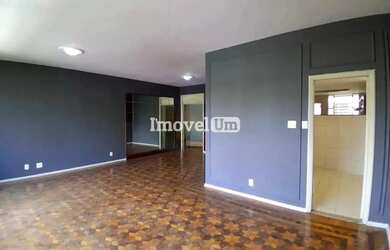 Imagem 9: Laranjeiras Apartamento 2 quartos, sendo 1 suite