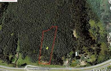 Imagem 2: AREA COMERCIAL em ITAPECERICA DA SERRA - SP, ITAQUACIARA