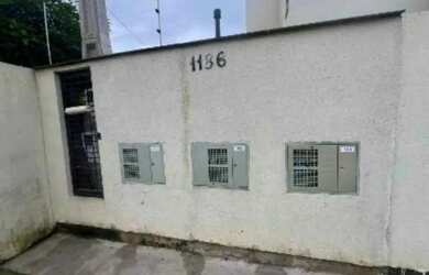 Imagem 2: CASA RESIDENCIAL em SANTA MARIA - RS, PINHEIRO MACHADO