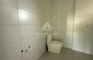 Imagem 11: Apartamento Padrão em Ponta Grossa