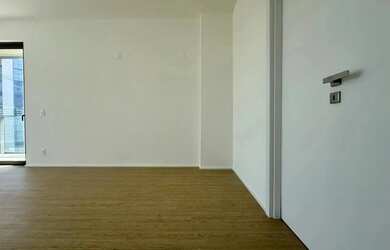 Imagem 4: Oportunidade Oceana Golf P