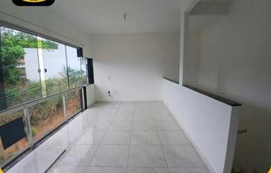 Imagem 9: Apartamento à Venda no Bairro Ipiranga