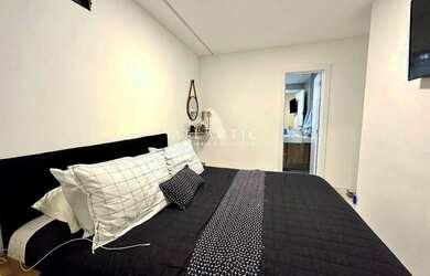 Imagem 12: Apartamento com 2 dormitórios à venda, 69 m² - Praia de Itapoã - Vila...