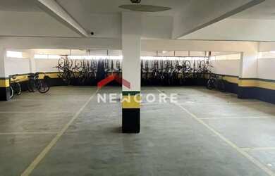 Imagem 15: Apartamento em Rua Juquirais - Tupi - Praia Grande/SP