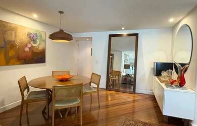 Imagem 5: Somente nessa semana valor promocional de 2.200.000