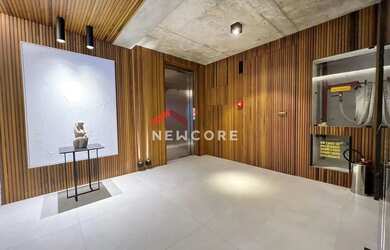 Imagem 5: Apartamento em Av. Nereu Ramos - Meia Praia - Itapema/SC