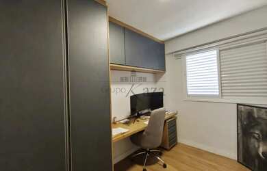 Imagem 12: Oportunidade - Apartamento - Jardim das Indústrias - Residencial Splendor...