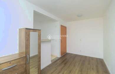 Imagem 5: Apartamento Semi-Mobiliado no Humaitá - Porto Alegre