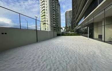 Imagem 11: Imóvel para venda no Recreio dos Bandeirantes com 80 metros quadrados...