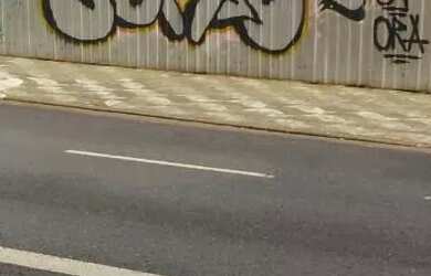 Imagem: O terreno possui 741m² de Área e está localizado em Mooca