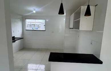 Imagem 5: Apartamento com 2 quartos à venda, 56 m² por R$ 249.000 - Barroco -...