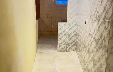 Imagem 15: Alugo casa mata escura. Varanda, 63m² de Área, 1 Banheiroe2 Dormitórios