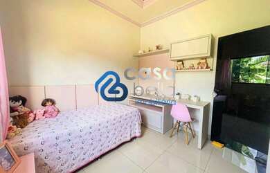 Imagem 8: CASA À VENDA - QUADRA 309 SUL