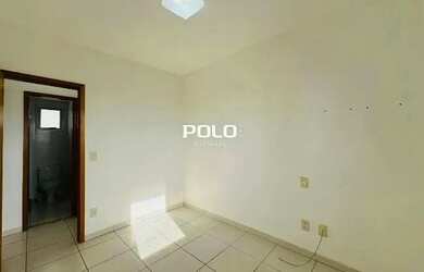 Imagem 9: Apartamento para alugar no Parque Amâzonia, Edifício Residencial Solar...