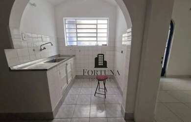 Imagem 2: Casa, 200 m² - venda por R$ 2.100.000 ou aluguel por R$ 7.300/mês -...