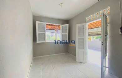 Imagem 12: Ponto, 262 m² - venda por R$ 800.000,00 ou aluguel por R$ 2.600,00/mês...