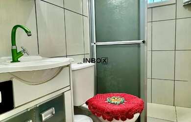 Imagem 15: Inbox Imobiliária vende Casa de 2 dormitórios no Bairro Bertolini em Bento Gonçalves