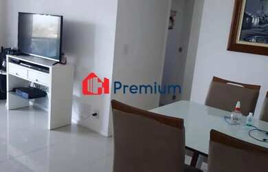 Imagem 4: Apartamento à venda, Recreio dos Bandeirantes, Rio de Janeiro, RJ