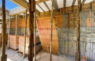 Imagem 15: Geminado com 2 quartos no Iririú em Joinville