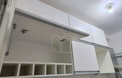 Imagem 7: Residencial Moradas Do Bosque