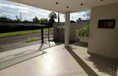 Imagem 8: Casa com 3 dormitórios à venda, 128 m² por R$ 599.000,00 - Jardim Novo Paulista - Maringá