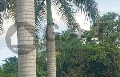 Imagem: A casa em condomínio possui 3 Dormitórios, 3 Banheiros, 5