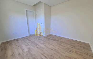 Imagem 8: APARTAMENTO RESIDENCIAL em NAVEGANTES - SC, GRAVATÁ