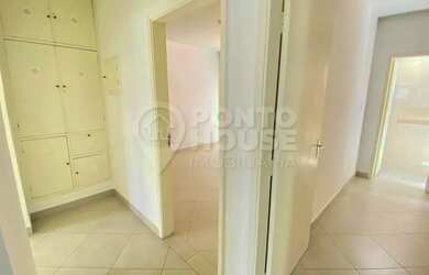 Imagem 8: Casa para alugar de 117m² com 3 suítes no bairro do Aeroporto,cozinha...