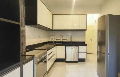 Imagem 6: Venda Apartamento 2 Dormitórios - 157 m² Pinheiros