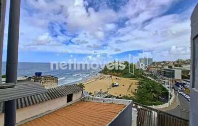 Imagem 2: Excelente Oportunidade de Investimento Prédio com 3 Andares, Próximo a Praia do Rio Verme