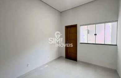 Imagem 10: CASA NOVA NA 1506 SUL , 3 QUARTOS E VARANDA GOURMET