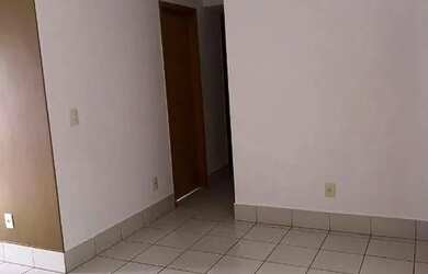 Imagem 16: Apartamento com 3 dormitórios para alugar, 111 m² por R$ 3.300,00/mês...