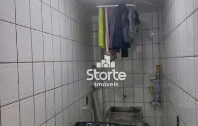 Imagem 9: Apartamento com 2 dormitórios à venda, 75 m² por R$ 295.000,00 - Saraiva...