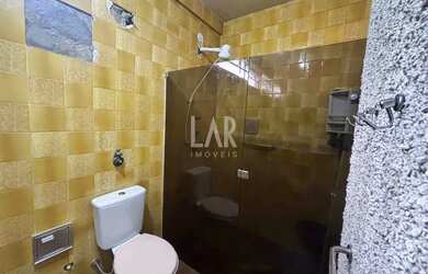 Imagem 14: Casa à venda, 4 quartos, 1 suíte, 3 vagas, Indaiá - Belo Horizonte/MG