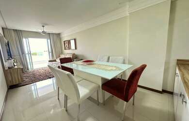 Imagem 3: Raridade Apartamento no melhor predio do Centro de Guarapari