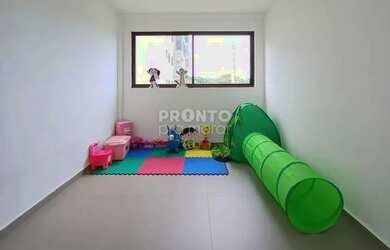 Imagem 10: Imóvel para venda com 75 metros quadrados com 3 quartos em Centro - Paulista...