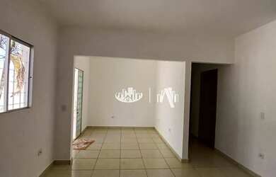 Imagem 3: Casa com 3 quartos para alugar, 100 m² por R$ 2.500/mês - Jardim Portal...