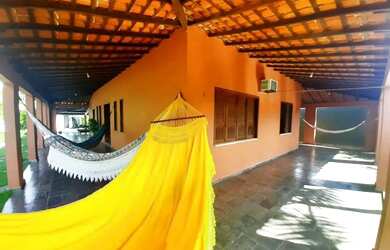 Imagem 7: Imóvel para venda tem 10 metros quadrados com 3 quartos em ATALAIA -...