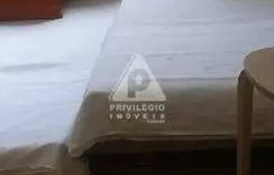 Imagem 15: Apartamento à venda, 1 quarto, 1 suíte, Flamengo - RIO DE JANEIRO/RJ