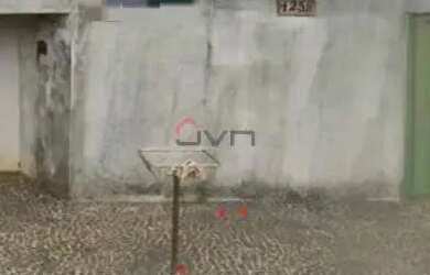 Imagem: O terreno possui 300m² de Área e está localizado em Pampulha