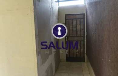 Imagem 10: EXCELENTE LÇOJA 25M². 25m² de Área