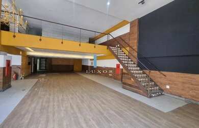 Imagem 6: Loja Belvedere Locação