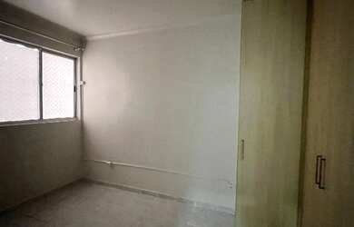 Imagem 11: Condominio Resid. Boa Vista - 03 dormitórios - 1º andar - Ponta Negra