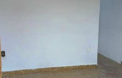 Imagem 3: Imóvel para aluguel tem 70 metros quadrados com 1 quarto