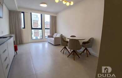 Imagem 5: Aluguel Studio Viva Trindade