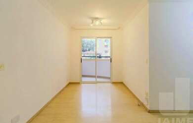 Imagem 3: Apartamento 02 dormitórios, 2 banheiros . lazer , piscina01 vaga em Consolação