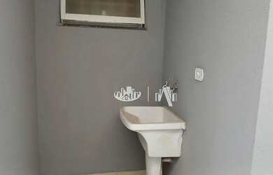 Imagem 10: Casa com 3 quartos para alugar, 100 m² por R$ 2.500/mês - Jardim Portal...