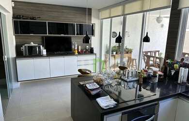 Imagem 13: Casa com 3 dormitórios à venda, 239 m² por R$ 2.980.000,00 - Camboinhas...