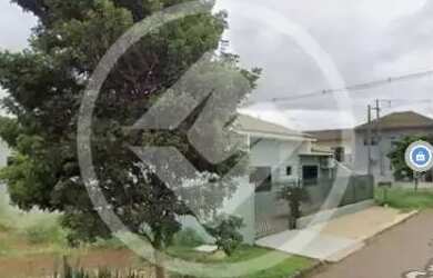 Imagem: O terreno possui 362m² de Área e está localizado em Santa