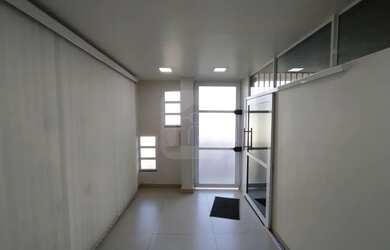 Imagem 3: Apartamento para locação e venda no bairro Brasil